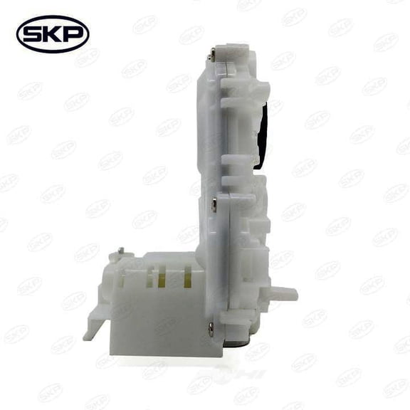 SKP SKDLA1006 Door Lock Actuator