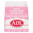 thumbnail image 4 of ADL Whip Cream, 4 of 11