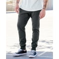 thumbnail image 4 of Champion RW25 Men's Reverse Weave Jogger Pant, 4 of 5