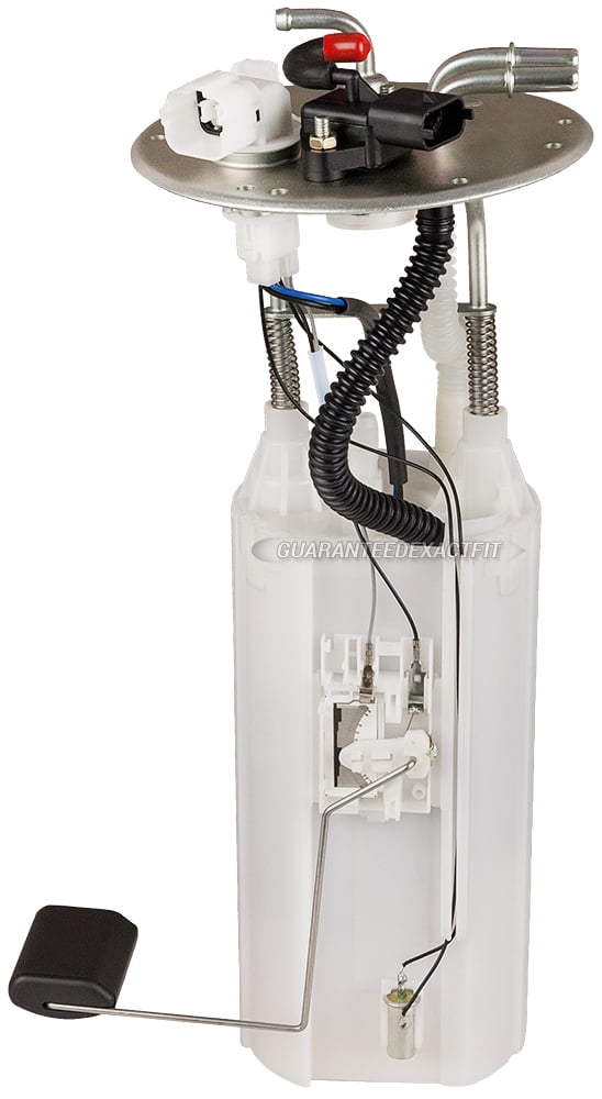 For Kia Sorento 2003 2004 Complete Fuel Pump Assembly Walmart Com Walmart Com