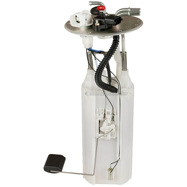 For Kia Sorento 2003 2004 Complete Fuel Pump Assembly