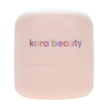 Kara Beauty Blush Hour Cheek Balm Berry Baby