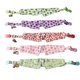 thumbnail image 4 of Zhuge Collar para gatos con hebilla ajustable, de seguridad, suave, para perros pequeños o gatos, A45, 4 of 4