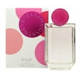 thumbnail image 3 of STELLA MCCARTNEY STELLA MCCARTNEY POP EDP SPRAY 3.3 OZ STELLA MCCARTNEY POP/STELLA MCCARTNEY EDP SPRAY 3.3 OZ (100 ML) (W), 3 of 4