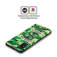 thumbnail image 2 of Head Case Designs Officially Licensed Riverdale South Side Serpents Camouflage Logo Soft Gel Case Compatible with Samsung Galaxy S20+ / S20+ 5G, 2 of 7
