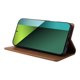 thumbnail image 3 of Funda Cartera GANGXUN para Xiaomi Redmi Note 13 Pro 5G– Ranuras para Tarjetas, Bloqueo RFID, 3 of 6