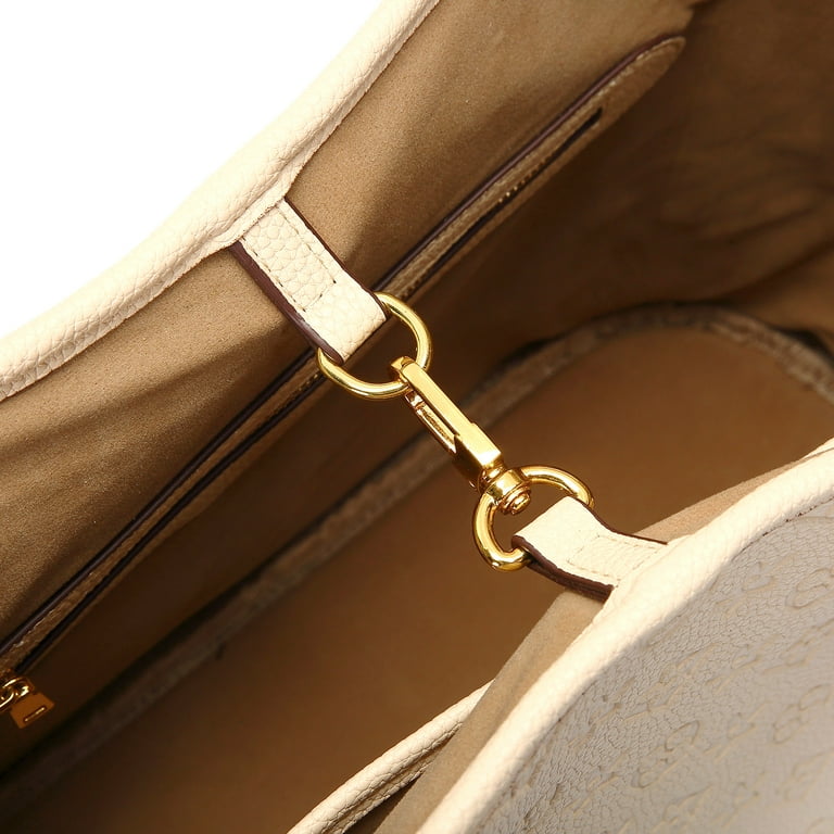 Designer inspired luggage hotsell