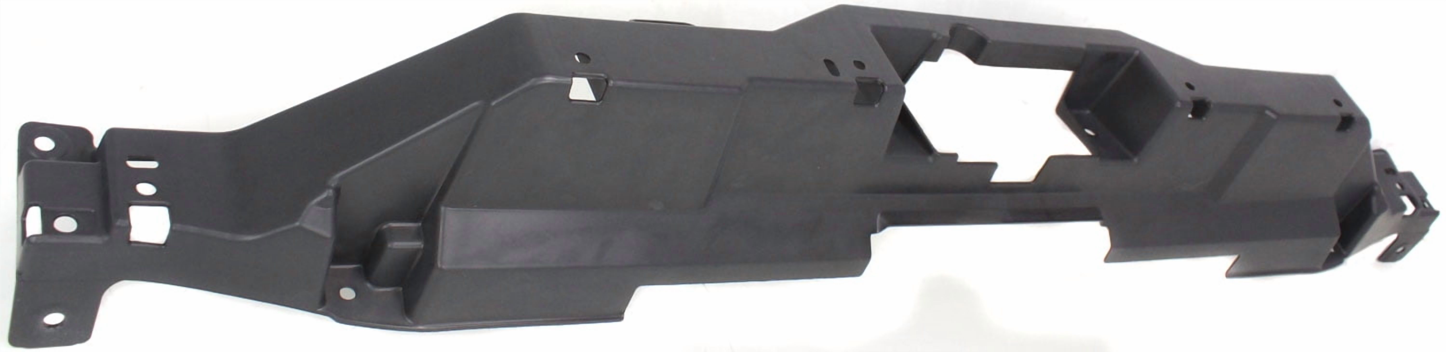Grille Bracket Compatible For 2007-2014 Cadillac Escalade 2010-2013 Cadillac Escalade 2009-2013 Cadillac Escalade 2011-2014 Cadillac Escalade 2008-2014 Cadillac Escalade 2007-2014 Cadillac Escal