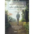 thumbnail image 1 of UN DIA MAS GRUPO OCEANO MITCH ALBOM, 1 of 2