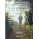 thumbnail image 1 of UN DIA MAS GRUPO OCEANO MITCH ALBOM, 1 of 2