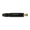 Black, variant on Garden Hose Nozzle High Pressure Power Washer Wand with Metal Connector, Sturdy Water Hose Sprayer for Car Wash, Patio and Outdoor Cleaning, 1 Set