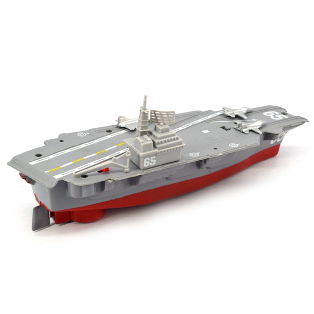 aircraft carrier toy walmart