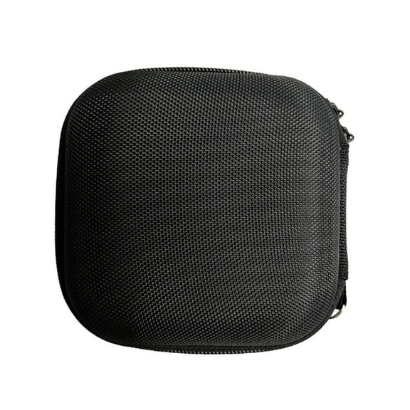 For SoundLink Micro Speaker Protector Cover Carry Case Storage Bag Portable