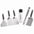 thumbnail image 1 of GRDDL Ensemble d'Outils PL/SS 6 Pcs (Lot de 1), 1 of 1