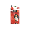 thumbnail image 1 of Croqueta para perro adulto GrandPet Carne Fresca Force de 20kg GrandPet Todas las razas, 1 of 4