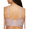 thumbnail image 2 of Cosabella Womens Sicilia Curvy Longline Bralette Style-SICIP1302, 2 of 2