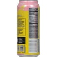 thumbnail image 2 of 2X-C4 Strawberry Starburst Super Human Performance Energy Drink - 16 fl oz, 2 of 4