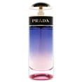 thumbnail image 2 of Prada Candy Night by Prada for Women - 2.7 oz EDP Spray, 2 of 2
