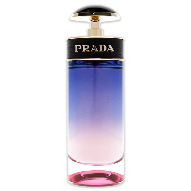Prada Candy Night by Prada for Women - 2.7 oz EDP Spray - Walmart.ca