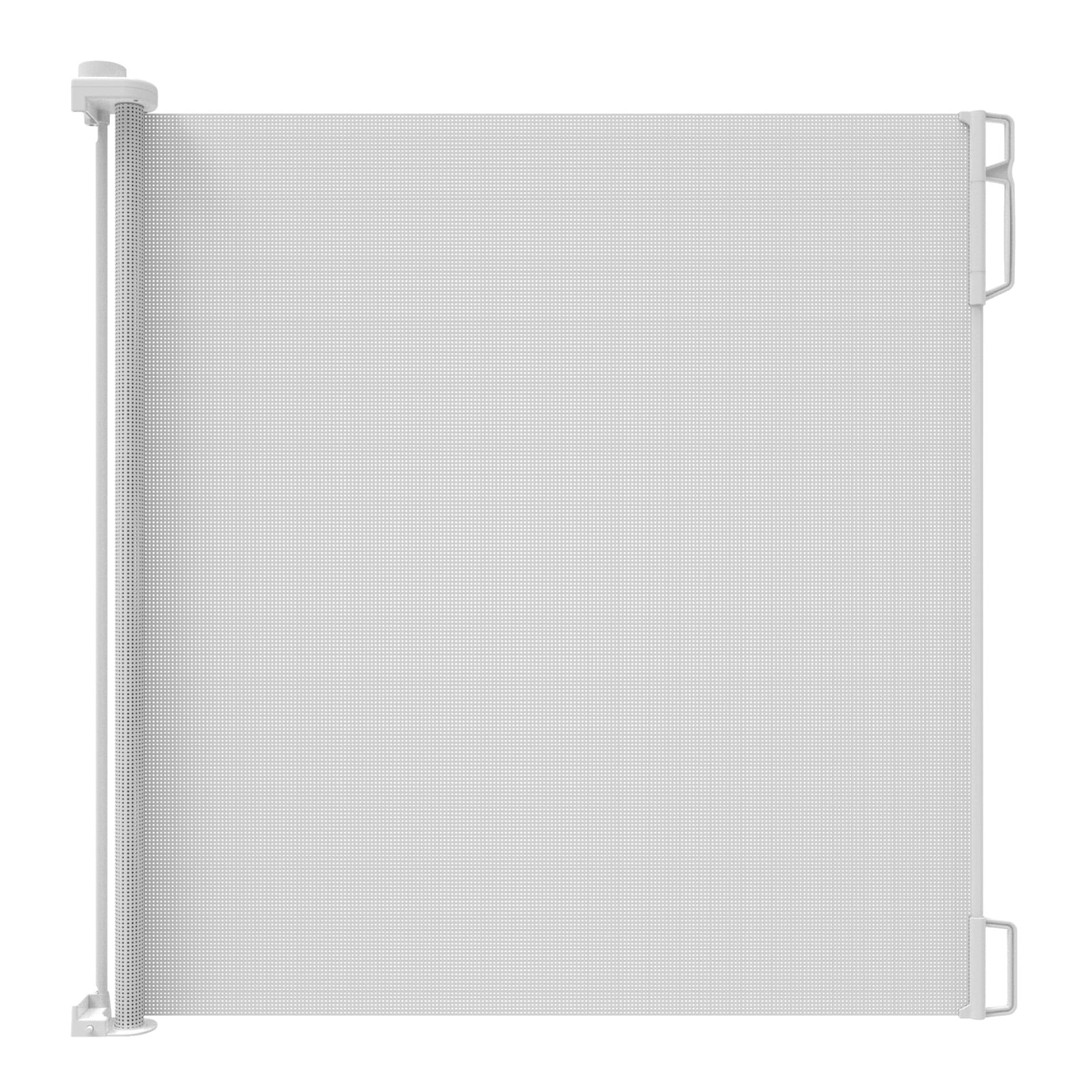 Panasonic A2011-3280S Ceiling Plate 