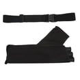 thumbnail image 1 of Tube Archery Target Quiver,3 Tube Target Arrows Waist Hanged Quiver Archery Arrow Holder Class Leading Features, 1 of 8