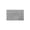 Gray, variant on CuiLiyq Thickened Chenille Bath Mat, 30"x18" Absorbent Non Skid Rug, Soft Floor Pad for Bathroom, Entryway, Bedroom (Dark Gray)