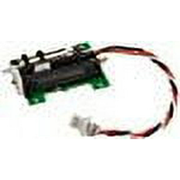 Spektrum Servo L=60mm 120S SPMSH2030L Replacement Helicopter Parts