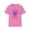 Azalea, variant on Funny T Shirts, UFO Tees, Funny Aliens Shirt - 15
