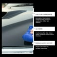 thumbnail image 5 of Car Scratch Remover Paint Solution for Scratch Removal and Decontamination with Protective Wax Coating, 5 of 9