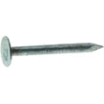 thumbnail image 2 of Grip-Rite 212EGRFG5 Electro-Galvanized Roofing Nail, Steel, 5 lb, 2 of 2