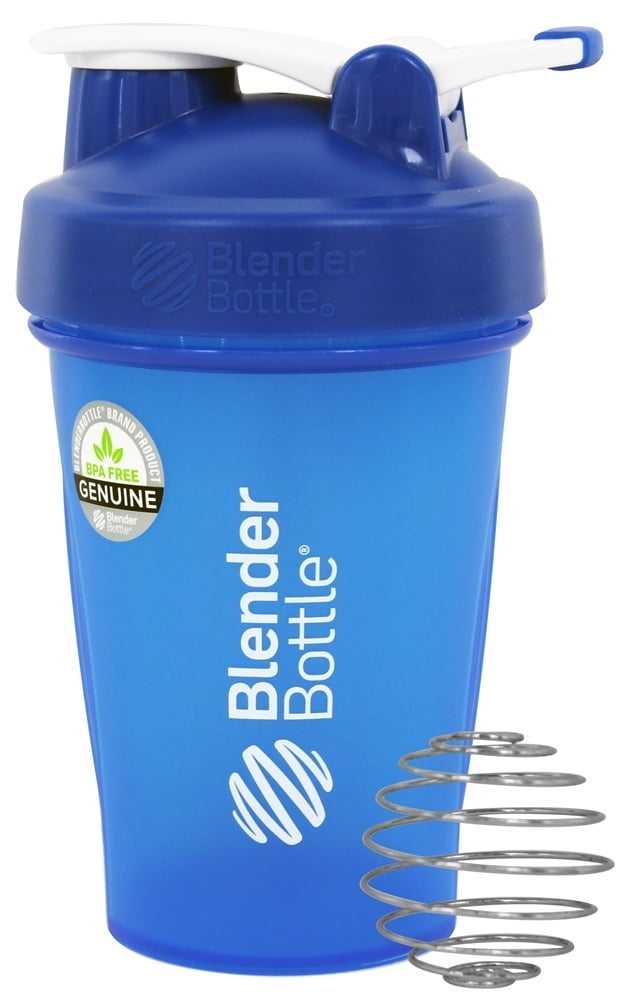 blenda bottle 20 ounces by sundesa tangerine color blenda bottle 20 ounces by sundesa tangerine color