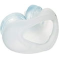 thumbnail image 3 of Respironics Nuance & Nuance Pro Cushioned Gel Pillow Mask, Medium, 3 of 5