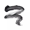 thumbnail image 4 of LOHXINHAIR Pelucas onduladas de cuerpo, cabello humano Real de 24 pulgadas, peluca de encaje frontal HD 13?4 para estilos diversos femeninos profesionales, 4 of 5