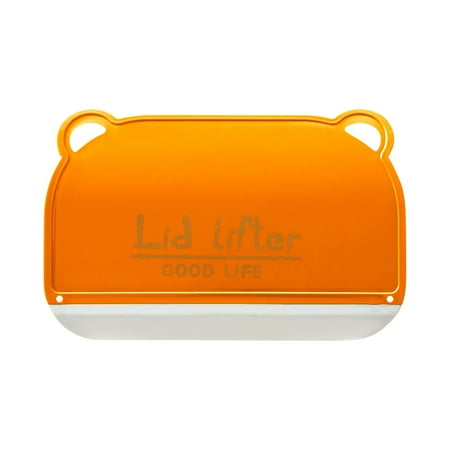 

Wiper Board Household Kitchen Bathroom Cleaning Gadget Mirror Glass Wiper Cleaning Brush Wiper