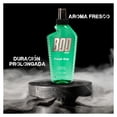 thumbnail image 4 of Fragancia Corporal Bod Man Fresh Guy 236 ml, 4 of 4
