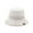 Dove, variant on CC Sherpa Reversible Bucket Hat Cold Weather