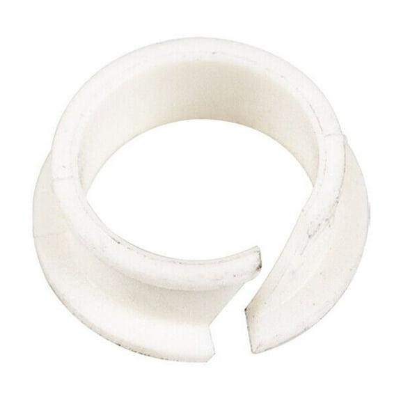 John Deere Original Equipment Bushing - GX21044