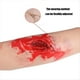 thumbnail image 4 of Módulo de Simulación de Heridas Traumáticas. Módulo de Piel de Heridas Traumáticas para Ejercicios de Entrenamiento. Entrenador de Tareas de Empaquetamiento de Heridas., 4 of 7
