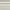 Ivory Grey, variant on Nourison Grafix Abstract Black White 5'3" x 7'3" Area Rug (5x7)