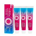 thumbnail image 1 of 1-3X Baking Soda Toothpaste Oral Care,2024 New Baking Soda Toothpaste,Teeth Whitening, 1 of 5