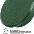 thumbnail image 3 of Cubierta para taza de Golf, ayuda para entrenamiento y práctica de Putting Green, 4 Uds., 3 of 5