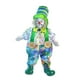 thumbnail image 5 of Muñeco de 25 cm, juguete para niños, decoración de mesa, manualidades, muñeco arlequín, figura de para regalos de cumpleaños, regalo de, 5 of 9