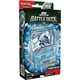 thumbnail image 1 of Juego de cartas coleccionables Battle Deck Pokemon Chien-Pao ex, 1 of 2