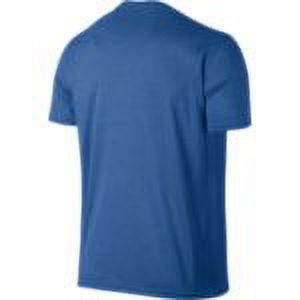 Nike Legend 2.0 Dry Training T-Shirt Men's photo 4