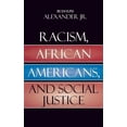 thumbnail image 2 of Racism, African Americans, and Social Justice, 2 of 4