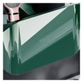 thumbnail image 4 of Soporte para secador de pelo de pared Sincero Con compartimentos desmontable color verde oscuro, 4 of 10