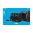 thumbnail image 6 of Logitech Z333 Bold Sound Multimedia Speakers, 6 of 6
