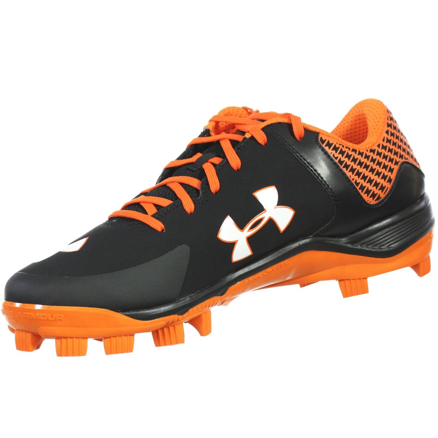 under armour yard low tpu