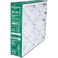 thumbnail image 1 of Generalaire 6FM2025 Reservepro 4551 Air Filter-20x 25x 5-Genuine OEM Replacement for Old 4501, 1 of 3
