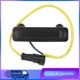 thumbnail image 1 of Botón poignee de coffre hayon arriere Pour para Fiat DOBLO 263_ 51829929 Neuf, 1 of 4